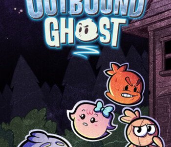 The Outbound Ghost