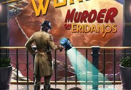 The Outer Worlds: Murder on Eridanos Xbox One