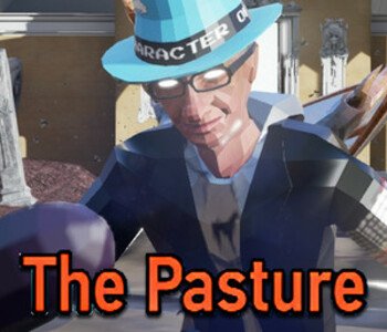 The Pasture