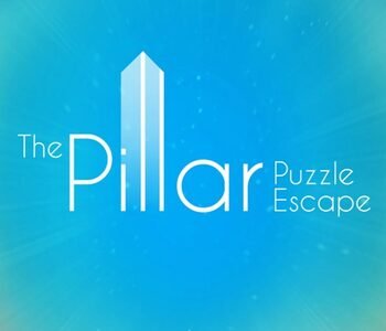 The Pillar: Puzzle Escape Xbox One