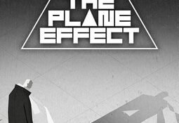 The Plane Effect Xbox X