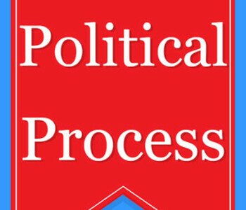 The Political Process