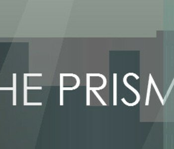 The Prism