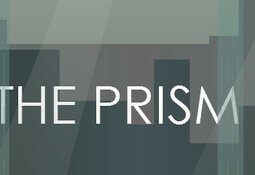 The Prism