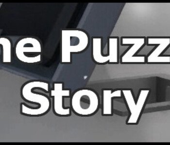 The Puzzle Story