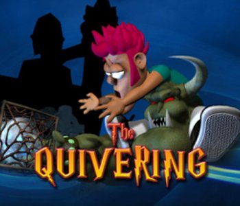 The Quivering