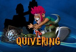 The Quivering