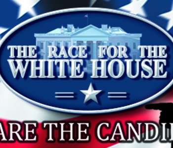 The Race for the White House