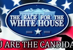 The Race for the White House