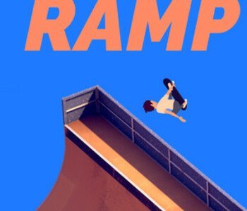 The Ramp