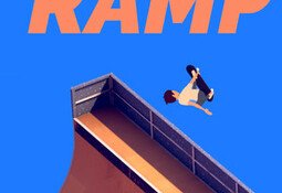 The Ramp