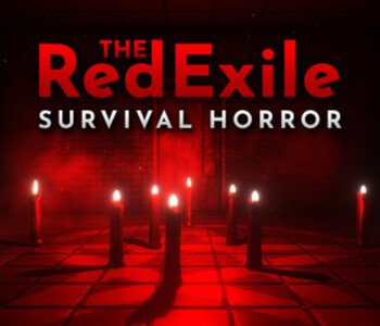 The Red Exile