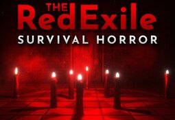 The Red Exile