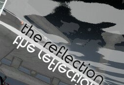 The Reflection