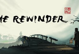 The Rewinder