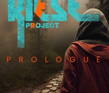 The Riese Project - Prologue