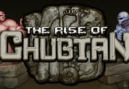 The Rise of Chubtan