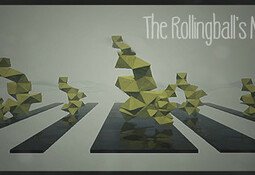 The Rollingball's Melody