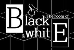 The Room of Black & White