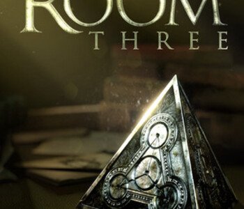 The Room Three