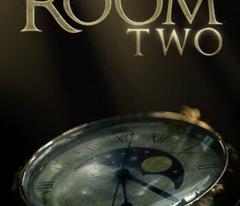 The Room Two