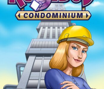 The Rosebud Condominium