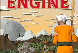 The RPG Engine