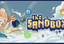 The Sandbox