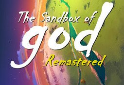 The Sandbox of God