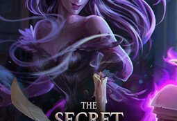 The Secret Order 7: Shadow Breach