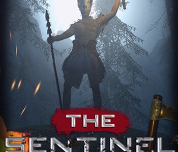 The Sentinel (Old Version)