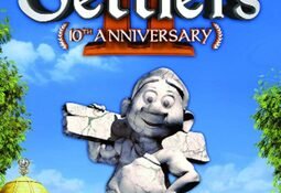 The Settlers II: 10th Anniversary
