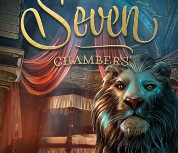 The Seven Chambers