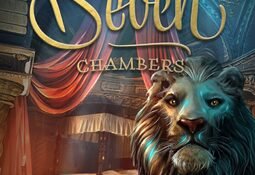 The Seven Chambers