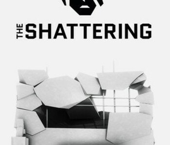 The Shattering