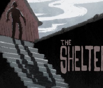 The Sheltered