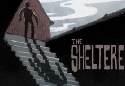 The Sheltered