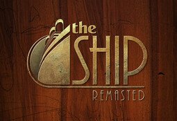 The Ship: Remasted