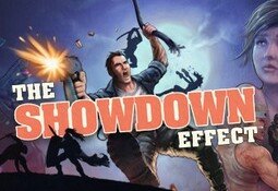 The Showdown Effect