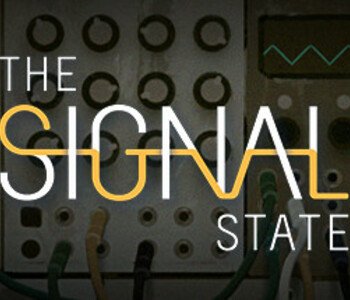 The Signal State