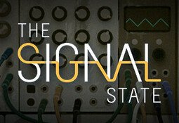 The Signal State