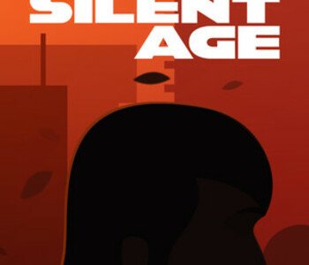 The Silent Age