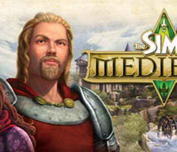 The Sims(TM) Medieval