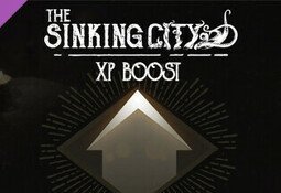 The Sinking City - Experience Boost