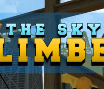 The Sky Climber