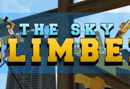 The Sky Climber