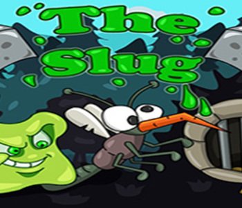 The Slug