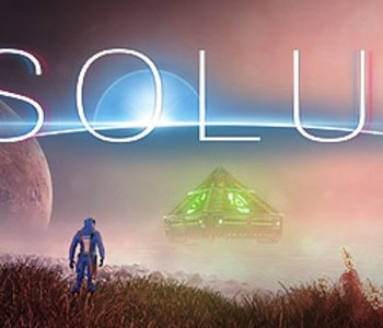 The Solus Project