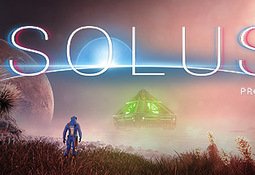 The Solus Project