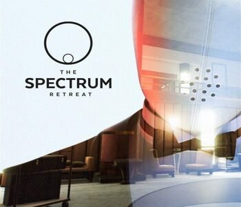 The Spectrum Retreat Xbox One